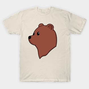 Bear T-Shirt